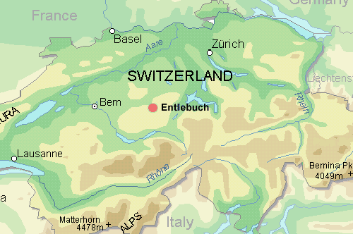 NAME